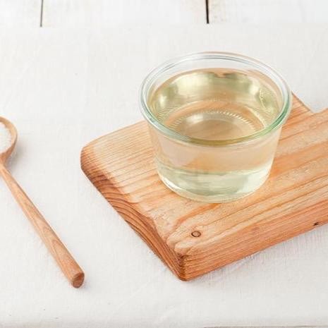 

PROMO! ROSE BRAND Gula cair 5KG / Tangmi Simple syrup fructose Mixue 5L Sirup ORI Premium Murah Putih Sugar Manis Tebu Food