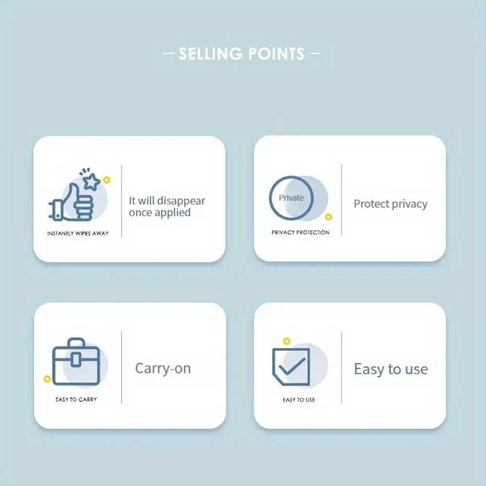 

MRNSTREDeli Stempel Penghapus Resi Thermal Paper Coating Liquid 10ml - JQ123