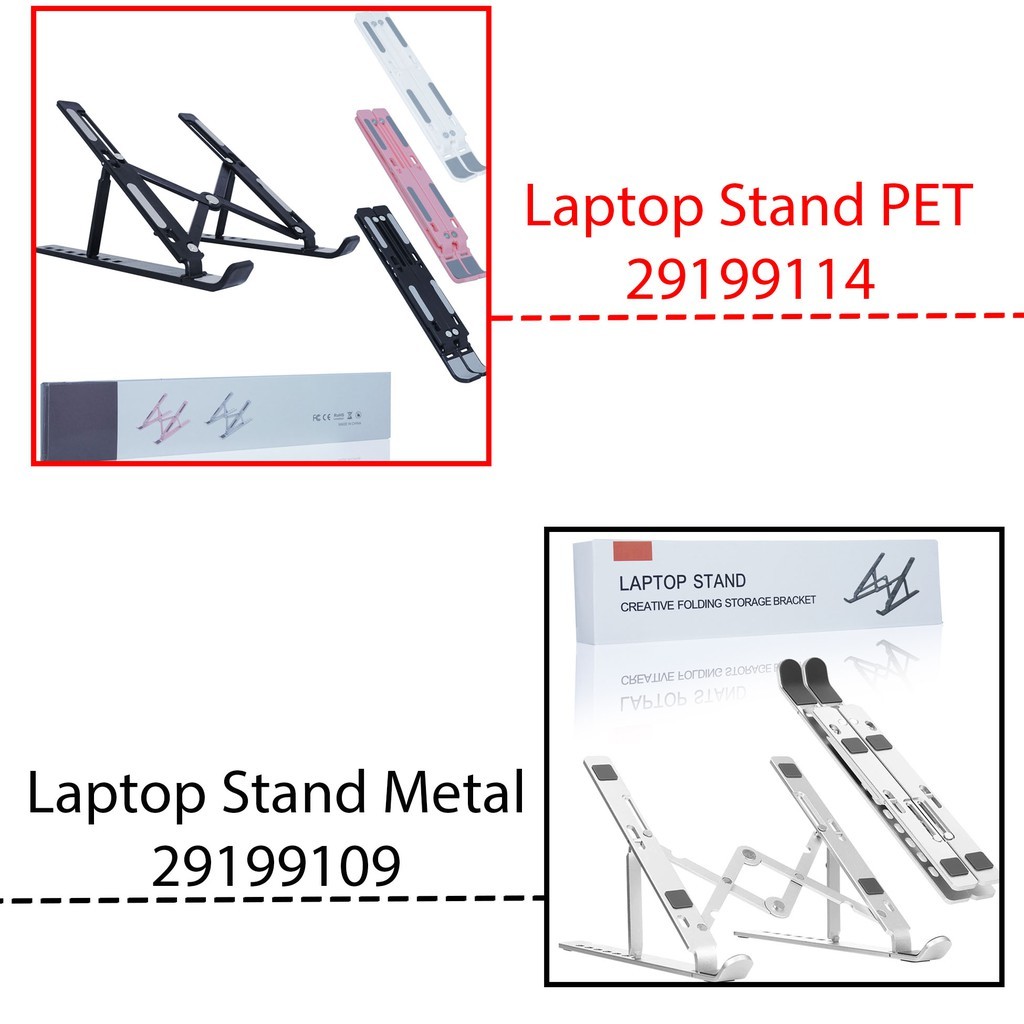 Dudukan Alas monitor/meja dudukan monitor stand monitor / stand laptop