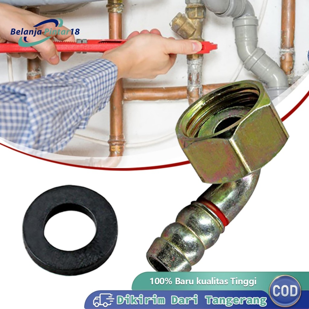 Nepel Selang Gas Sambungan Selang Gas Nepel Kompor Gas Roaster Nepel L Dalam Kuningan Macam Merek Ko