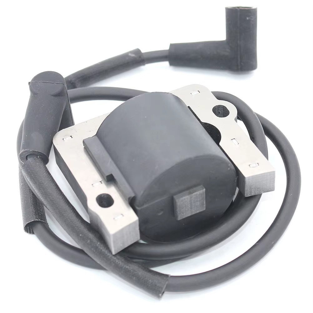 Ignition Coil for Kohler MV16 MV18 MV20 M18 M20 Series 18HP 20HP Engine John Deere 142 152 162 52584