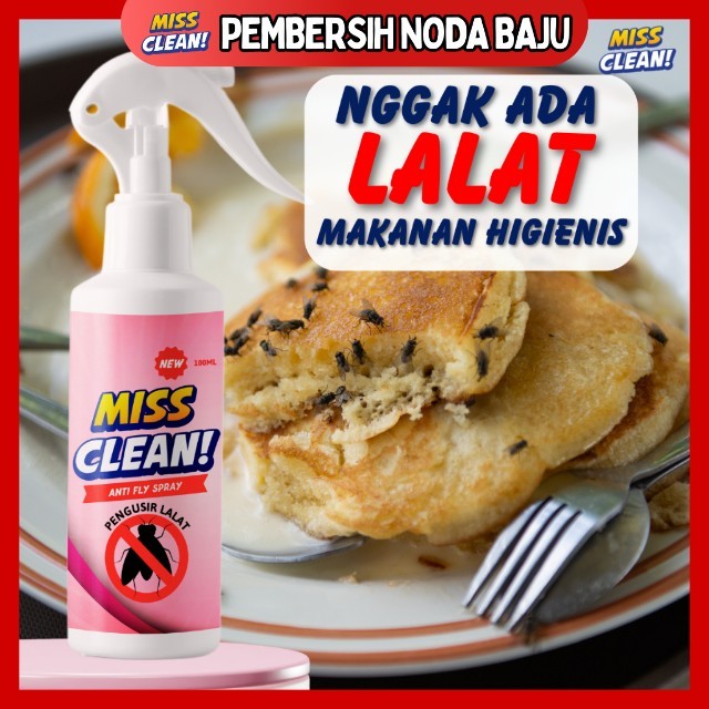 Cairan anti lalat obat lalat racun lalat pengusir lalat pembasmi lalat di rumah pengusir lalat