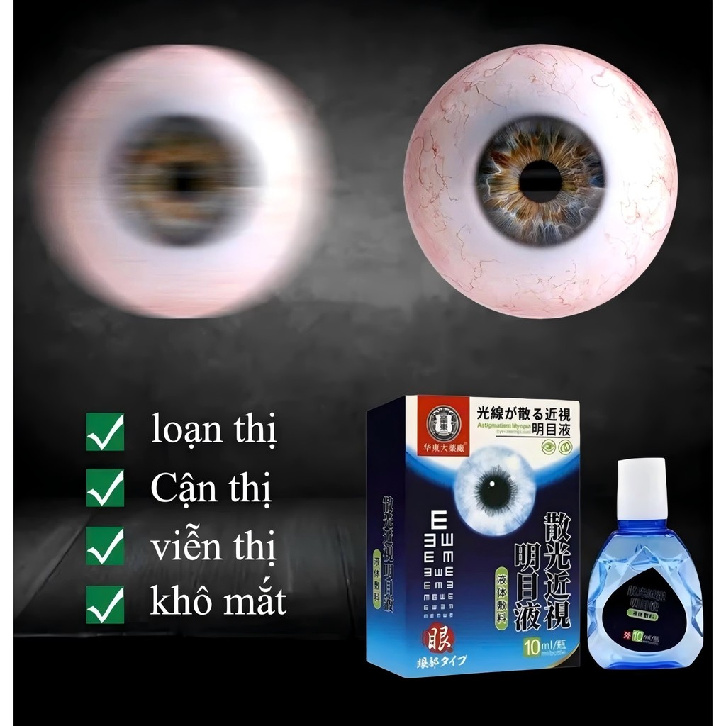 Obat Tetes Mata Obat Mata Katarak Eye Drop Tetes Mata Katarak Obat Sakit Mata Obat Mata Minus Mata K