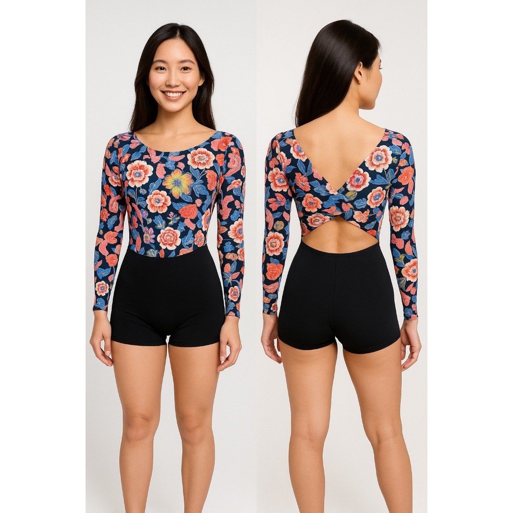 BAJU RENANG BIKINI BAJU RENANG WANITA MODEL BIKINI BAJU RENANG PEREMPUAN