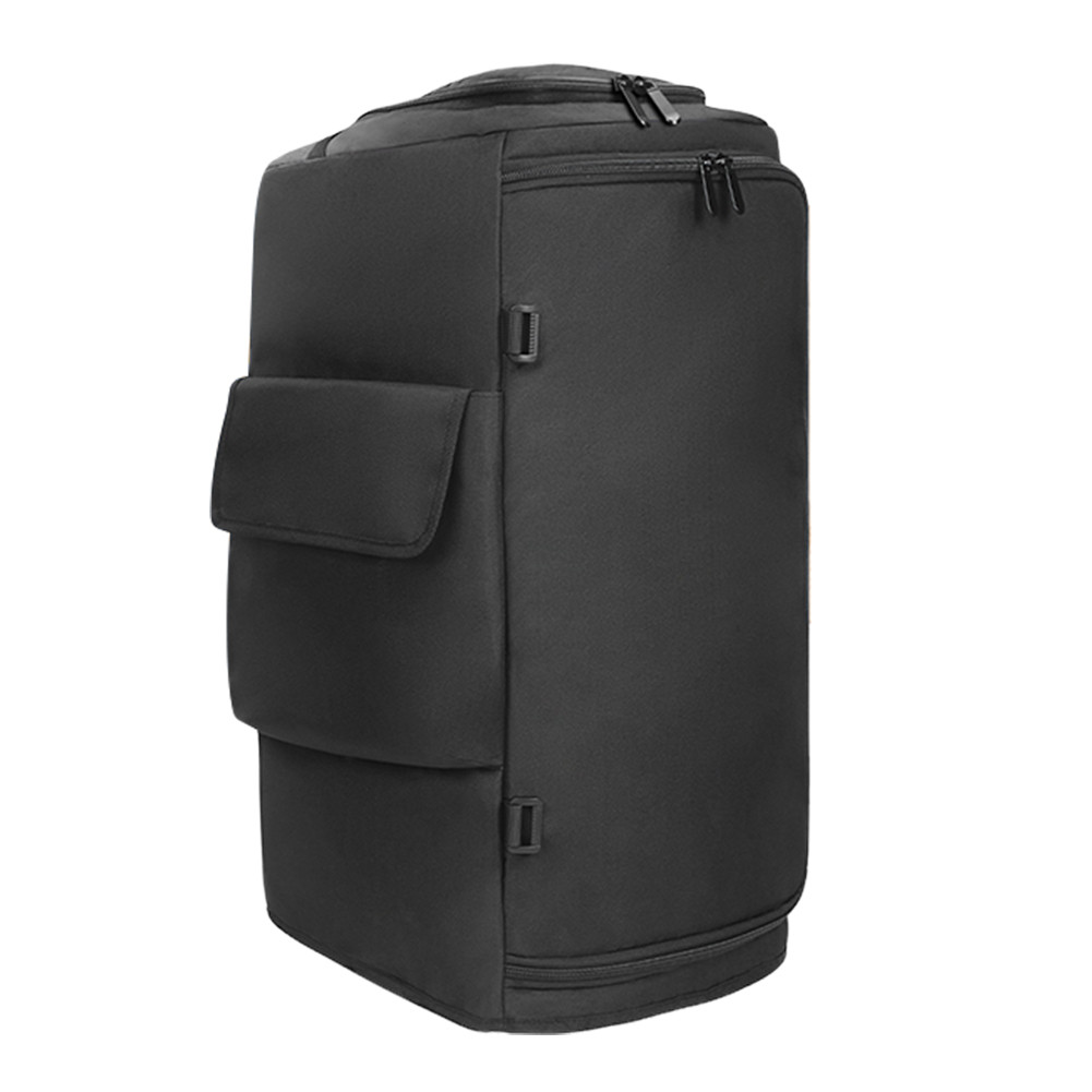 Carrying Case for JBL PARTYBOX 110/120 Waterproof Speaker Storage Bag Protective Cover for JBL Party