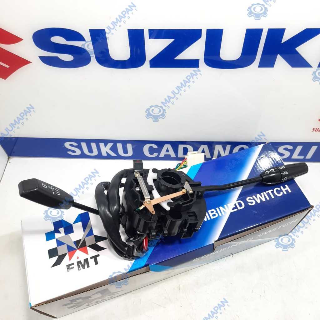 SWITCH KOMBINASI SAKLAR LAMPU SEN L300 L 300 DIESEL