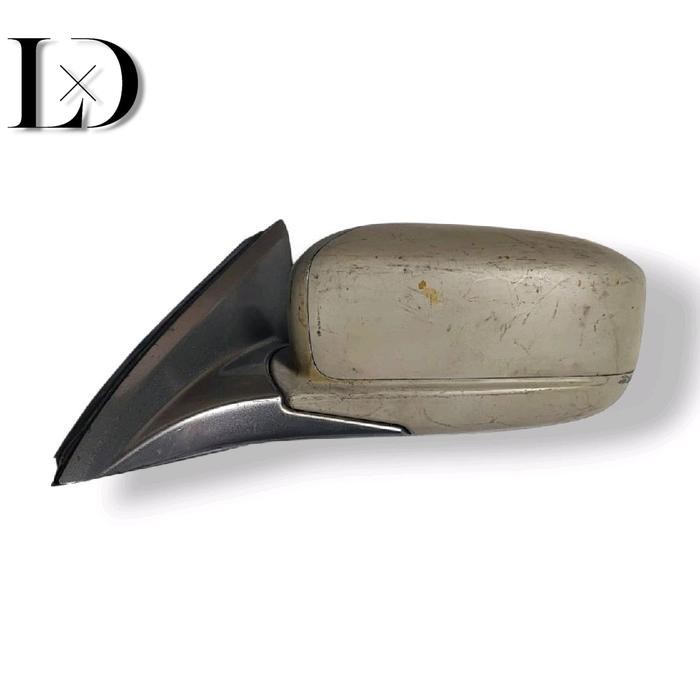 Spion kiri Original Honda Accord CM5 2004 2005 2006 2007