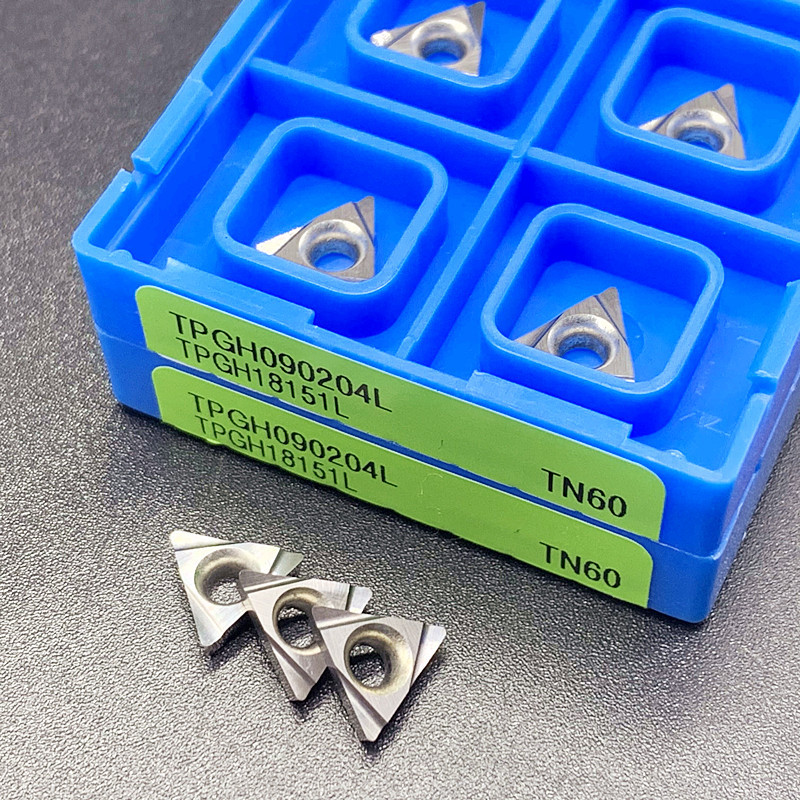 TBGT060102L TBGT060104L TPGH080202L TPGH080204L TPGH090202L TPGH090204L TPGH110302L TPGH110304L TN60