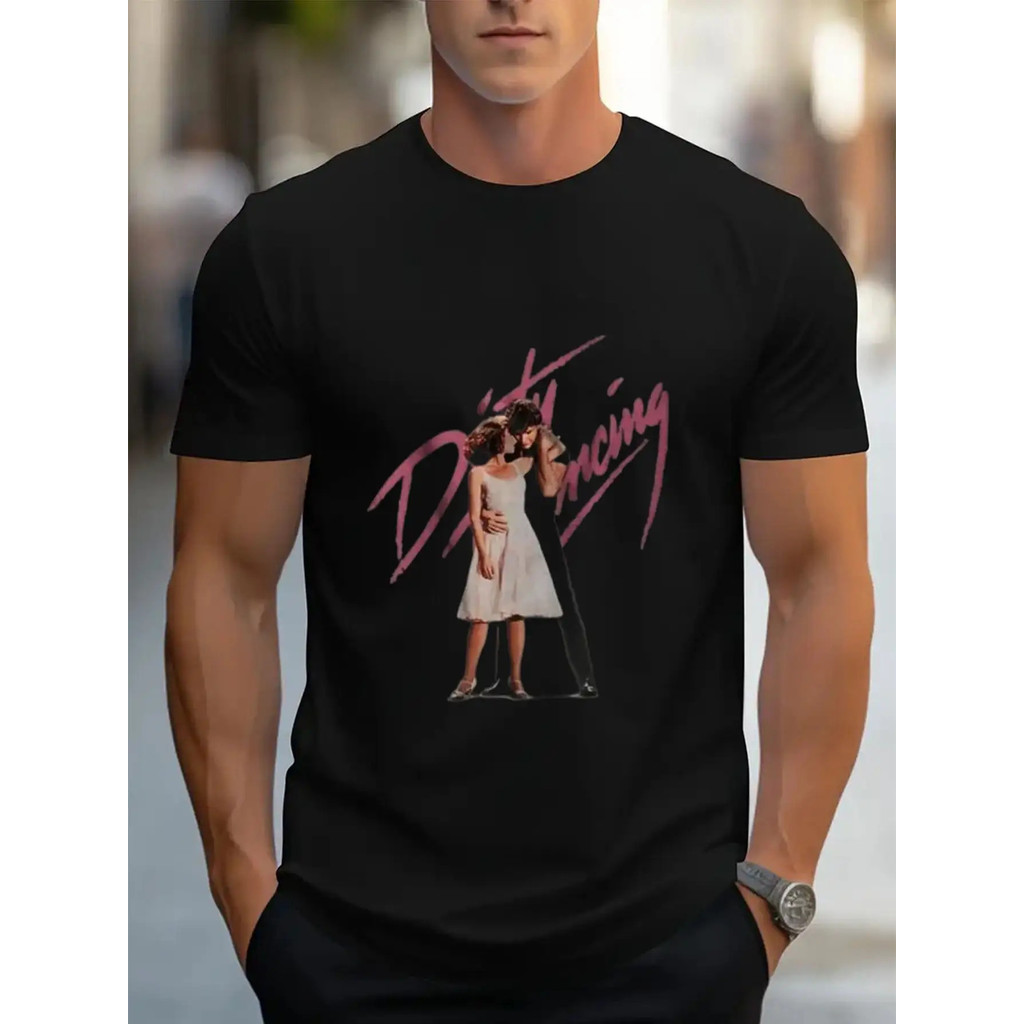 Kaos Otter yang Menggemaskan, Berbeda dengan Kaos Otters, Menampilkan Pun Hewan Lucu tentang Otter.