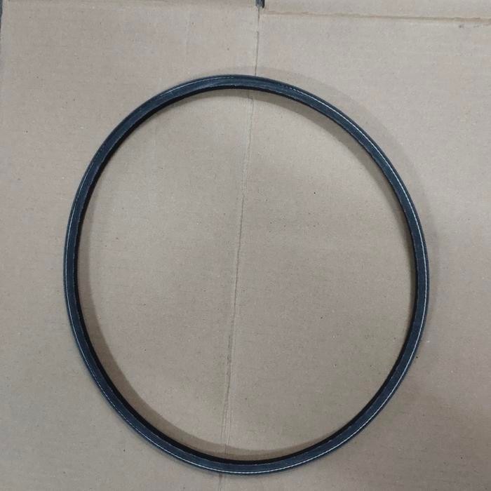 V BELT AC HINO 500 EURO4 SZ910-45354 BANDO BEST