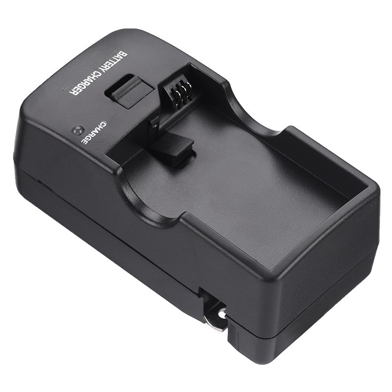 US Plug Battery Charger for PSP1000/PSP2000/PSP3000 AC Adapter Stand Battery Charging Game Handle De