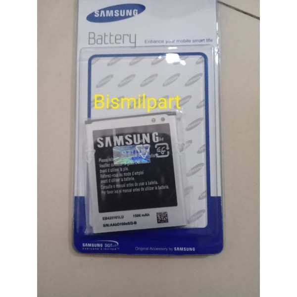 Batre baterry samsung j1 mini readyyyyyy