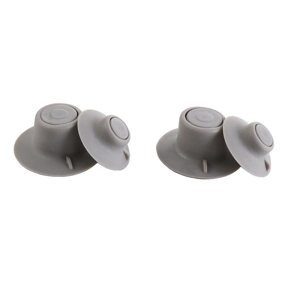 Invisible Mini Laptop Stand Mini Radiative Invisible Notebook Holders Portable Colorful Self Adhesiv