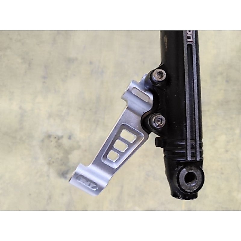 BREKET KALIPER BREMBO M432 PNP SKOK GL DISK 260 280 300 MM BRECKET CALIPER BREMBO M50 M3 M5 M7 PITCH