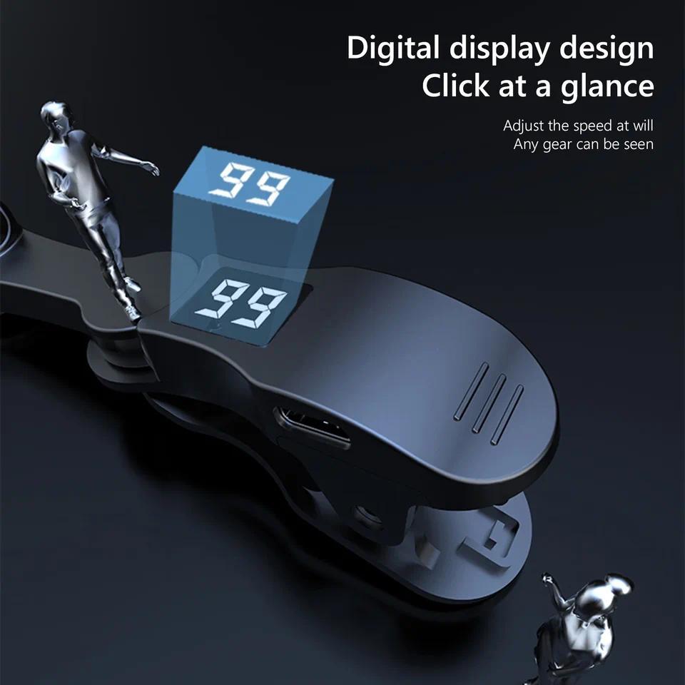 Phone Screen Auto Clicker,USB Device Screen Auto Clicker,Finger Clicking USB Simulator Smartphone fo