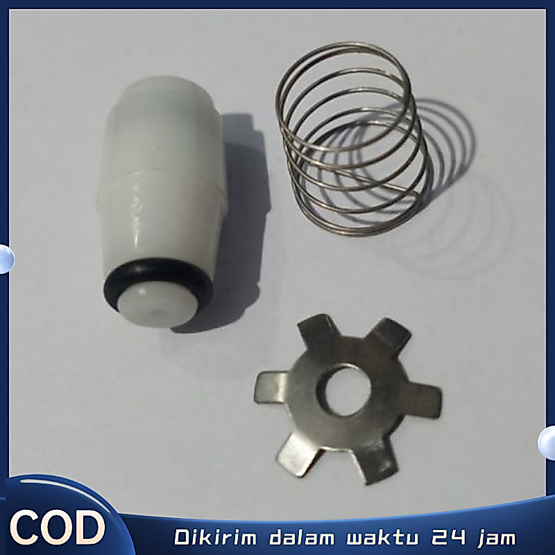 Spare Part Jet Cleaner Valve Jet Cleaner Sparepart Jet Cleaner Wipro Per Otomatis Jet Cleaner