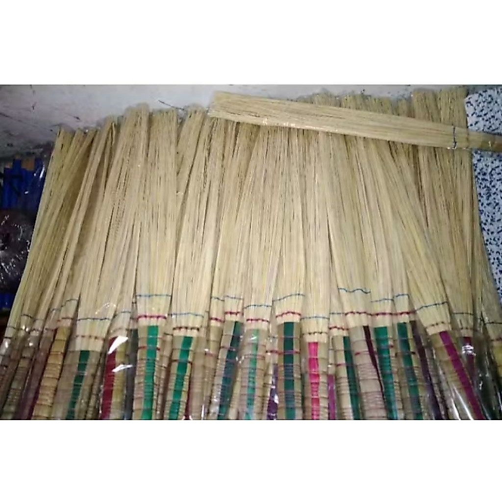 sapu  kasur sapu penebah  super sapu tebah sapu lidi  kasur sapu lidi putih  sapu  lidi tebah. kasur