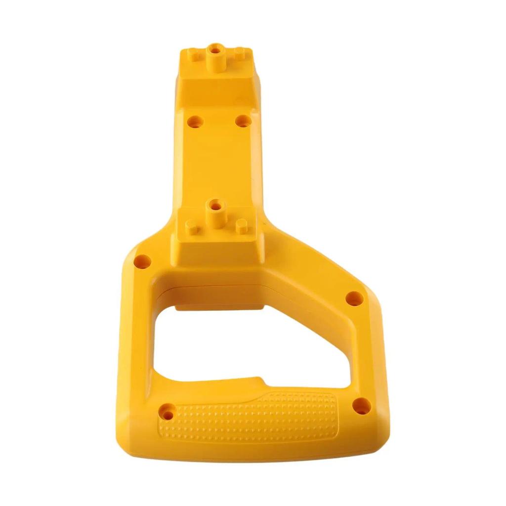 Clamshell Set Miter Saw Handle DW713 1pc Component Cutting DW703 DW715 Garden Grip Instrument Knob P