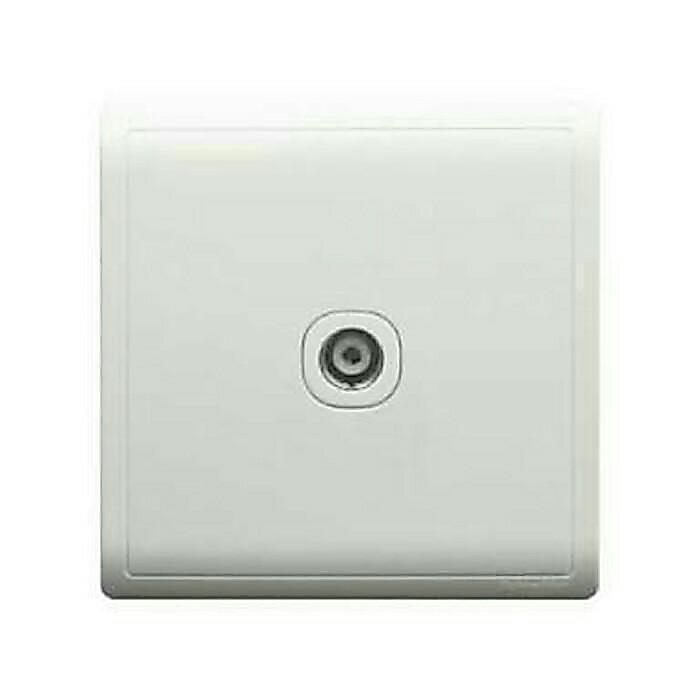 PIENO E8231TV WE OUTLET TV SCHNEIDER