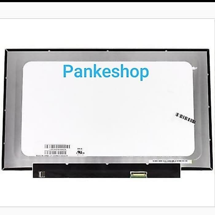 Sale Led Lcd Hp 15S 15S-Du0015Tx 15S-Du3577Tu 15S Series 15.6 Inch Hd