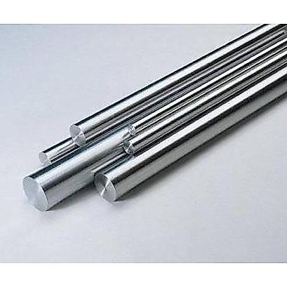 as stainless 316 diameter 30mm