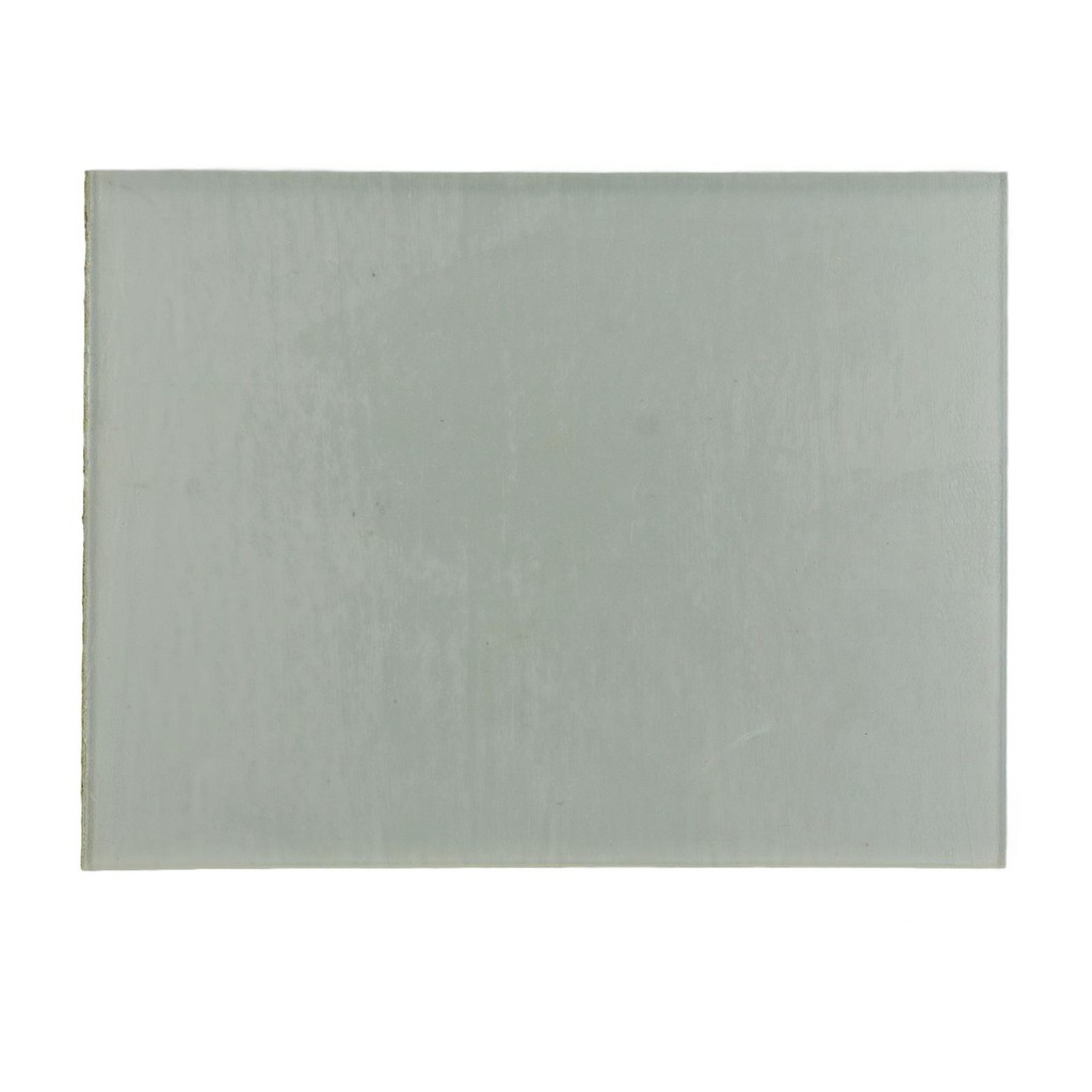 

Shock Absorbing Leather Punch Mat for diy Metal Stamping Dies Crafting Tool