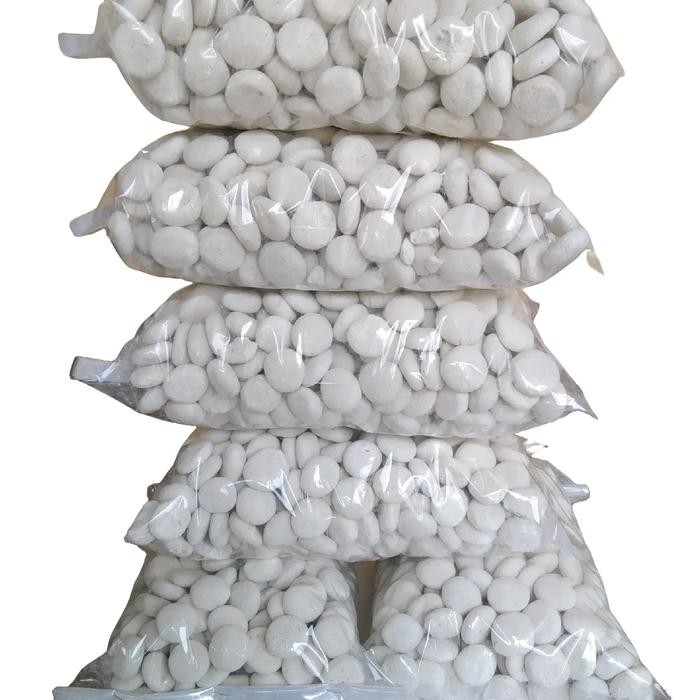 

(1 KG ) RAGI TAPE KETAN/SINGKONG 1000GRM Baking Bahan Powder Bahan Powder