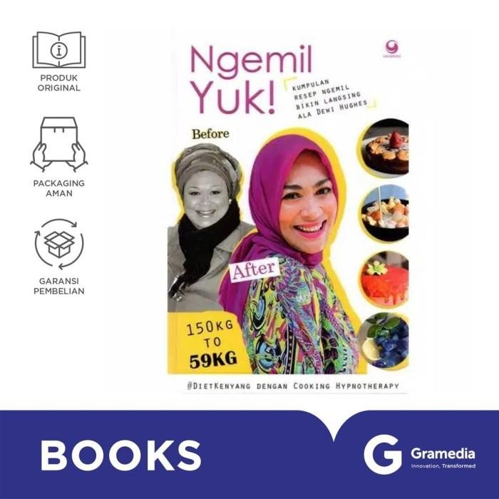 

Buku Opredo My First Poster Collection: Counting 123 & Animals Ab - -