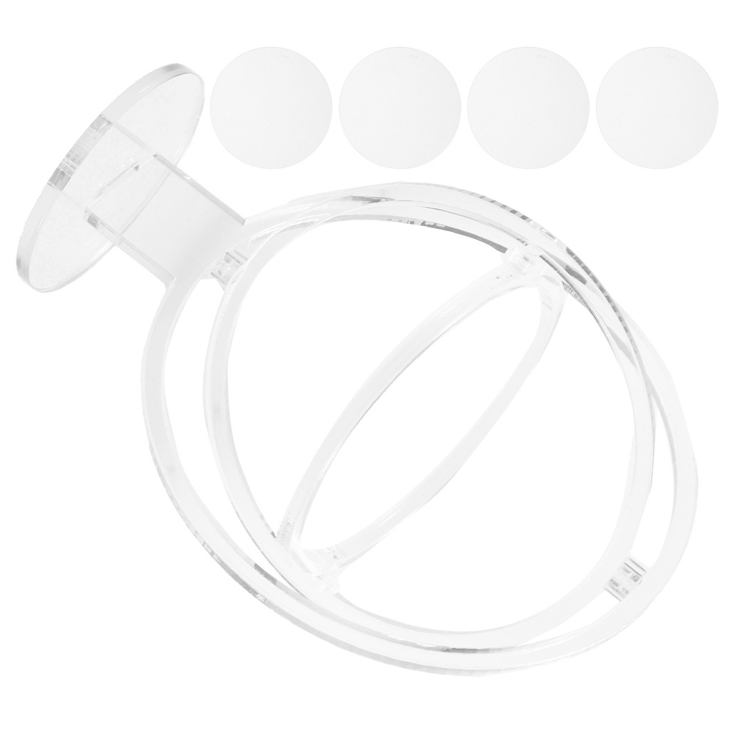 

Decorations Spray Mold Moving Sand Art Picture Plastic Flowing Painting Ornament