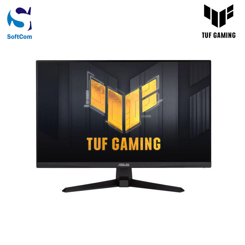 ASUS Monitor TUF Gaming VG259Q5A 24.5 Inch FHD 200Hz
