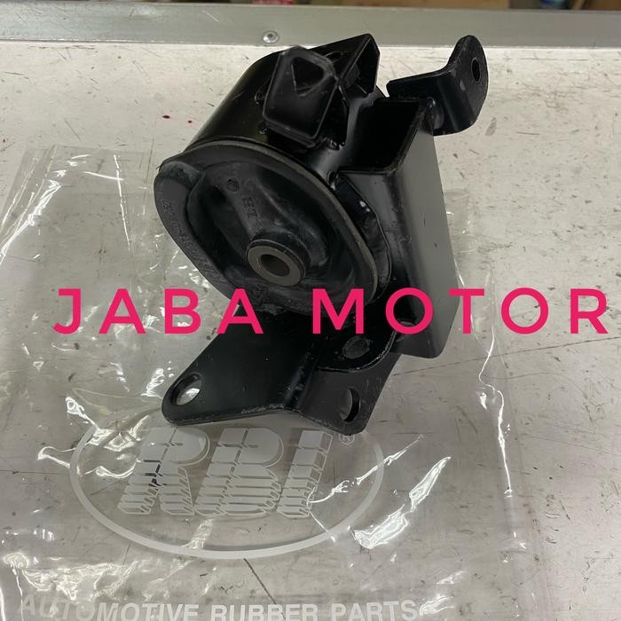 Engine monting-Engine mounting Corolla Altis old sebelah kiri RBI