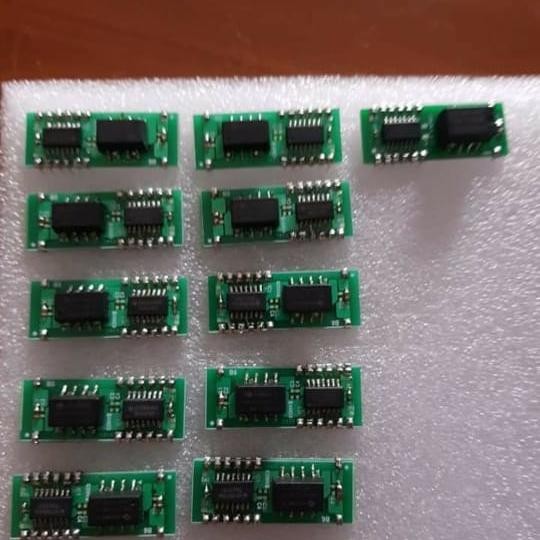 tdk interface tatsuno