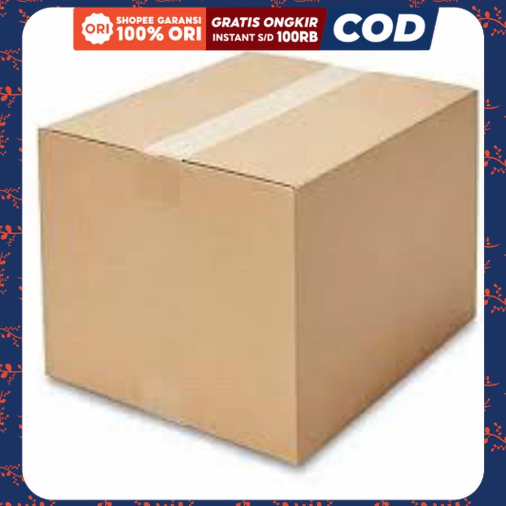 

extra packing ( dus + bubble )