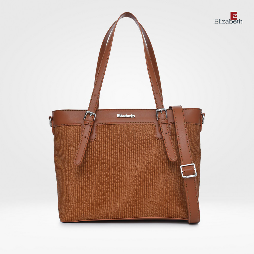 Tas Elizabeth Tote Bag 0055-6016