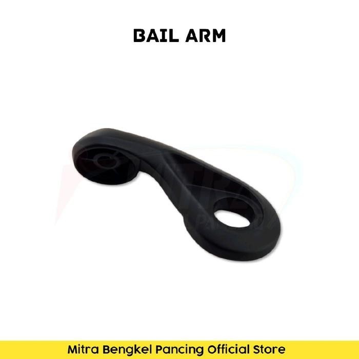 Sparepart Daido Queen Sea 4000 6000 8000 Sparepart Reel Pancing - Sparepart 1, 6000