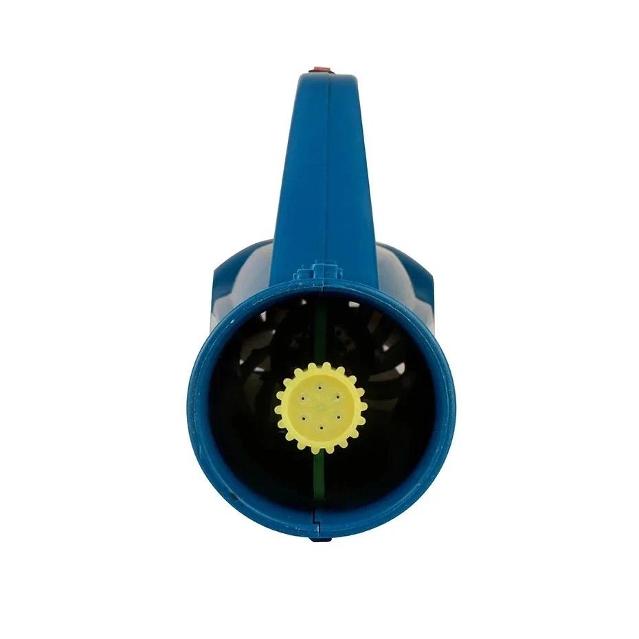 Electric Sprayer Blower Garden Sprayer Agricultural Electric Blower Graden Tool Portable Blower Atom