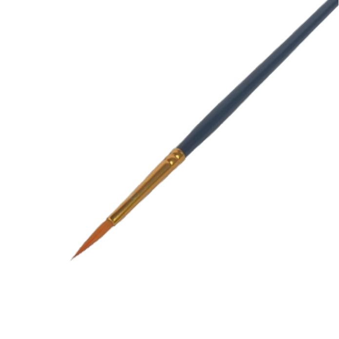 

Brush Kuas Cat Air Cat Minyak Lukis Acrylic No.1