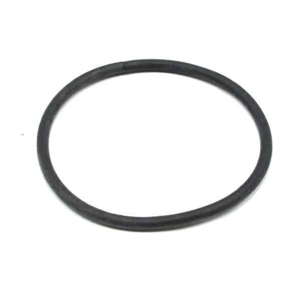 Seal L Cover Duct – BeAT Karbu, BeAT POP eSP, Spacy, Scoopy FI - 19749KVY900 best