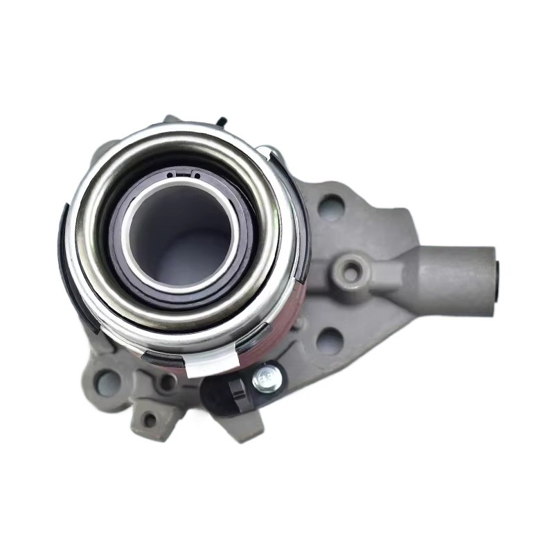 ME540224 ME538976 ME539937 Clutch release bearing for Mitsubishi 3.0L 4P10-T