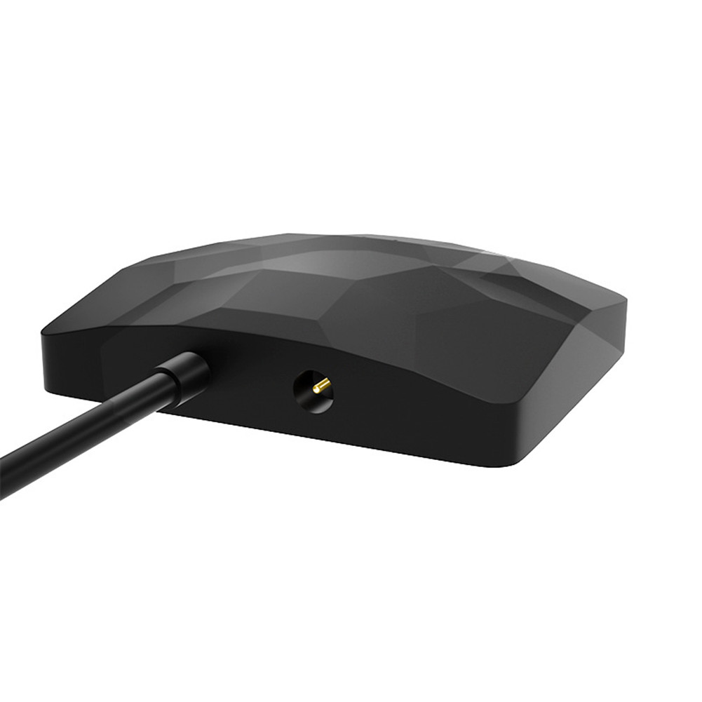 Type C To SATA Adapter Cable USB 3.0 To Sata Cable 2.5/3.5 Inch External HDD SSD Adapter Fit for Win
