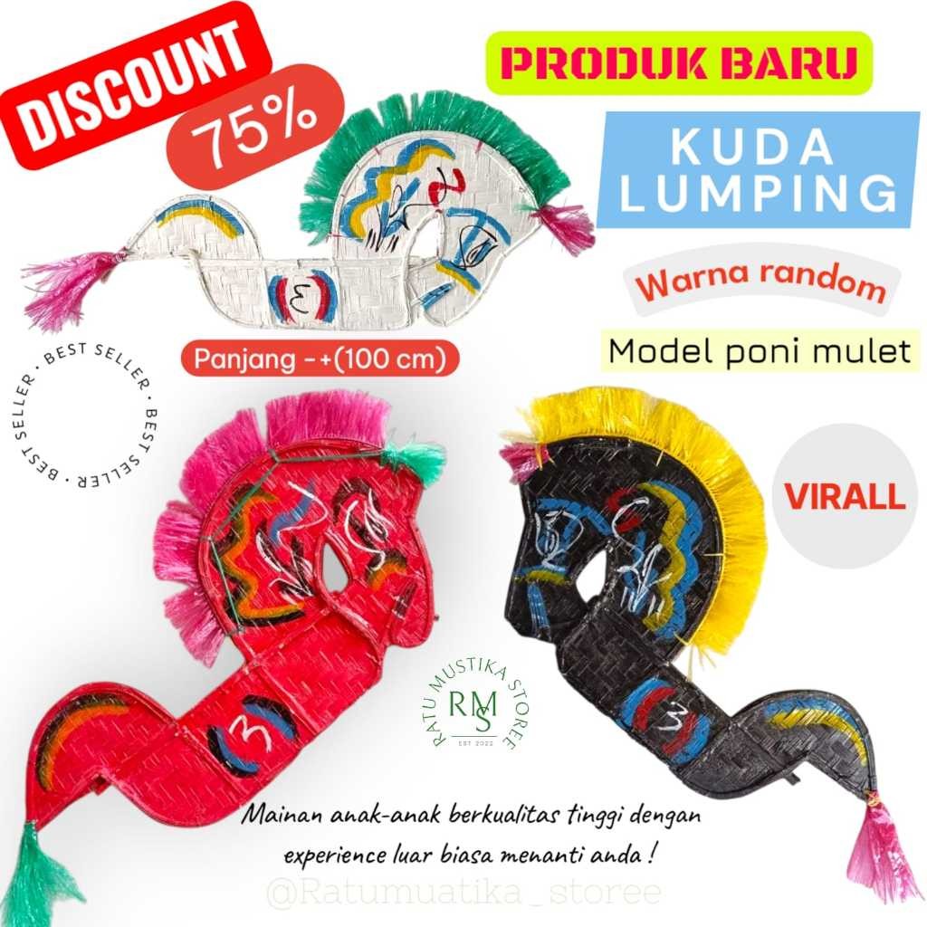 $ Jaranan Besar Kuda Lumping JARANAN JATIL BESAR HARGA GROSIR / jaranan / kuda lumping / kuda pegon 