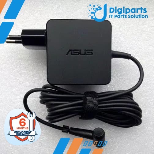 ORI Adaptor Charger Asus E210 E210M E210MA E410 E410M E410MA