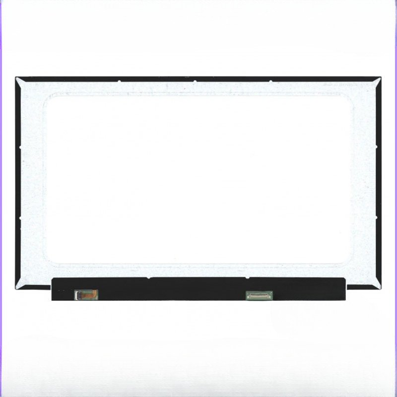 15.6" Touch Screen NT156WHM-T02 NT156WHM-T03 NT156WHM-T04 N156BGN-E43 B156XTK02.0 HD 1366*768  40 Pi