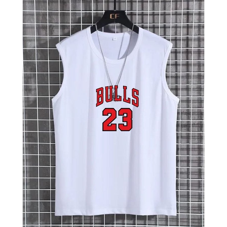 SINGLET PRIA DEWASA - SINGLET PRIA - SINGLET PRIA KEREN - KAOS DALAM PRIA