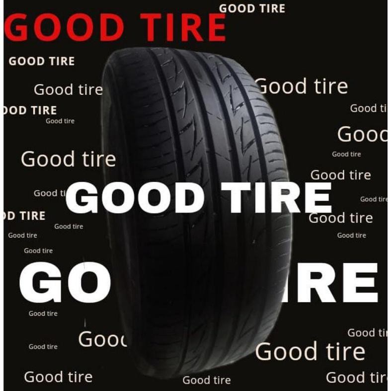 BAN MOBIL COPOTAN 225 50 17 BRIDGESTONE TURANZA MOBIL INNOVA MAZDA WILDAN STORE