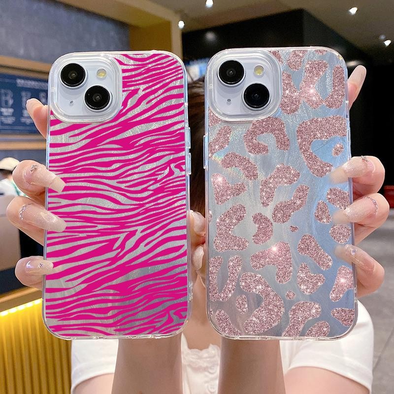 Soft Case vivo S1 V23e 4G 5G V9 6GB Pro S10e S17 S17t T1 T1x U10 U3x U20 U3 V17 Neo V25 V25e V29 V30