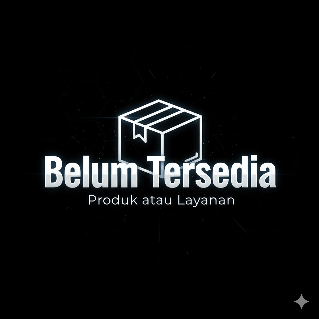 GAMATGO GAMAT EXTRACT EMULSION terbaru dari K LINK | GAMAT GO KLINK