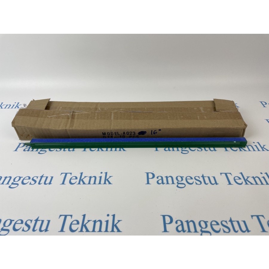 Batu Oksigen Aerator Panjang 16 Inci Inch ( 40 CM )
