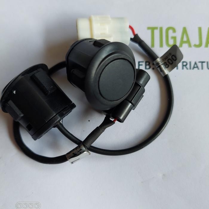 Sensor Parkir Daihatsu Xenia Terios original best
