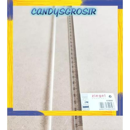 Penggaris Ziegel 60cm